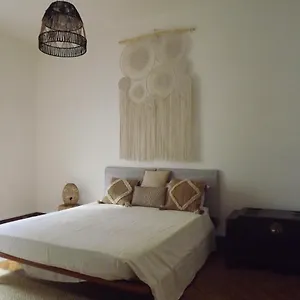 Apartamento Central City Apartment, Milán